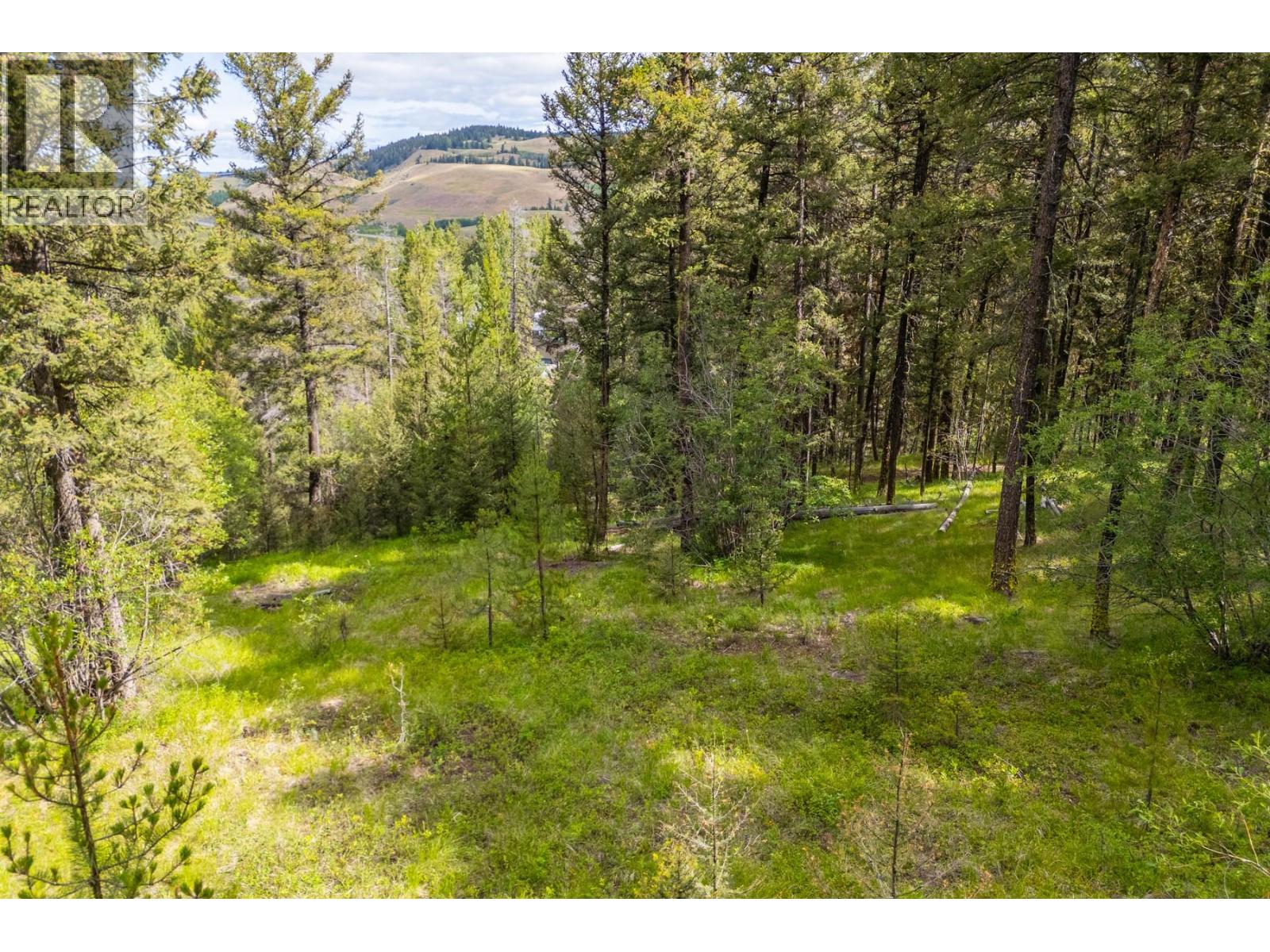 537 Wild Rose Drive, Merritt, British Columbia  V1K 1B8 - Photo 2 - 10393705