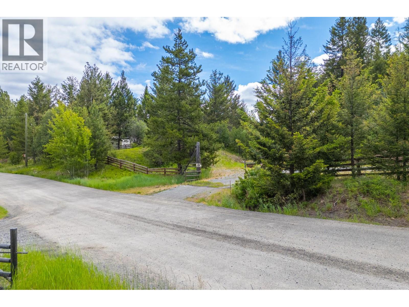 537 Wild Rose Drive, Merritt, British Columbia  V1K 1B8 - Photo 12 - 10393705