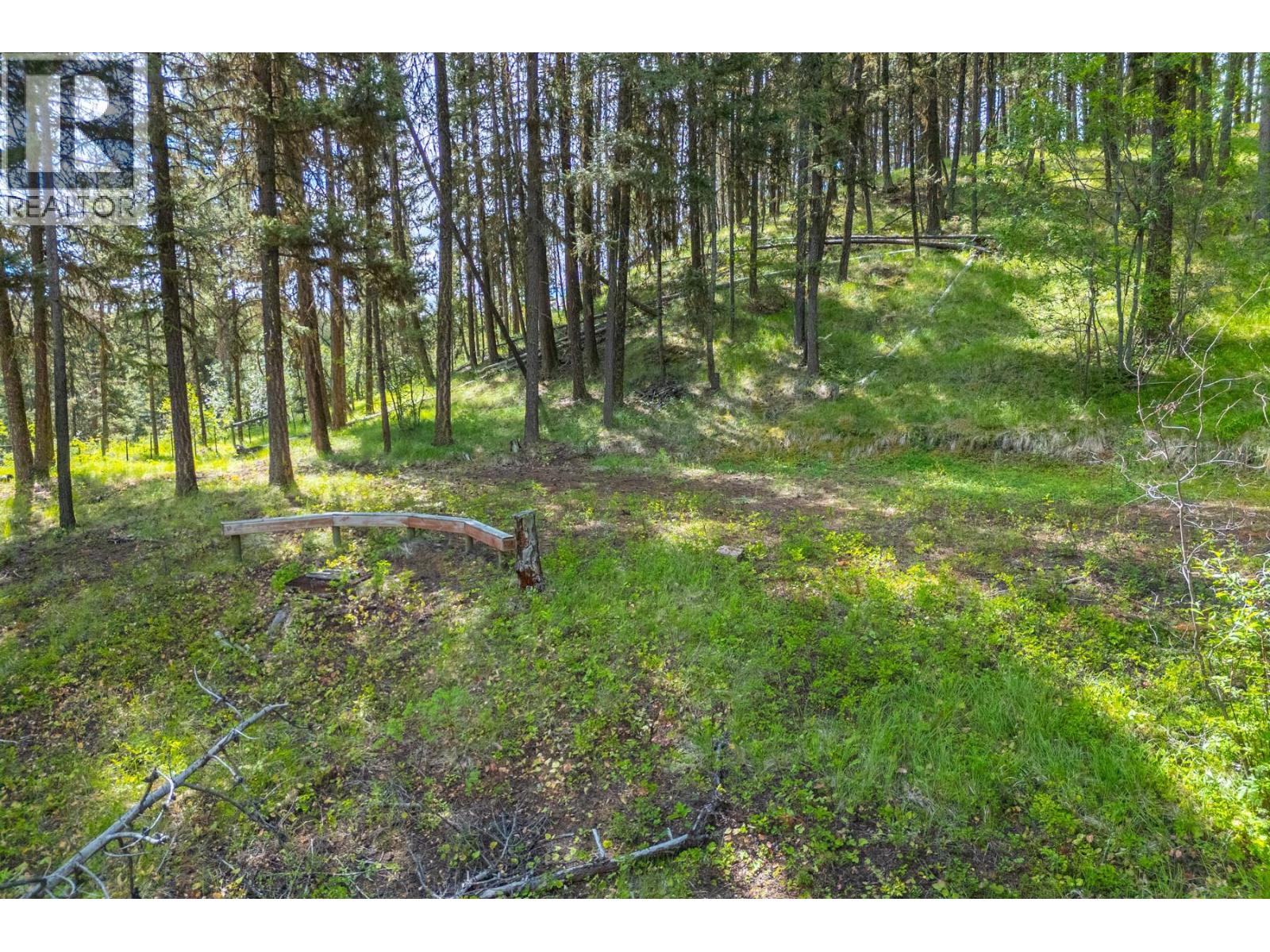 537 Wild Rose Drive, Merritt, British Columbia  V1K 1B8 - Photo 19 - 10393705