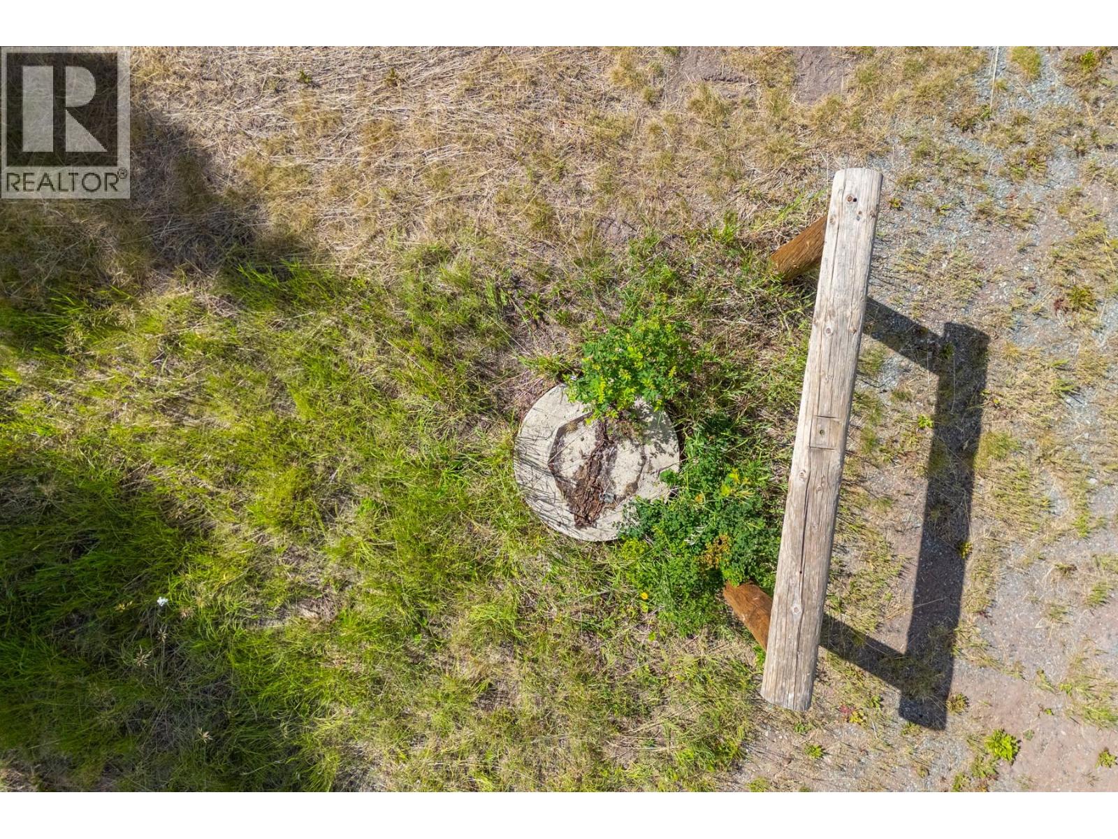 537 Wild Rose Drive, Merritt, British Columbia  V1K 1B8 - Photo 15 - 10393705