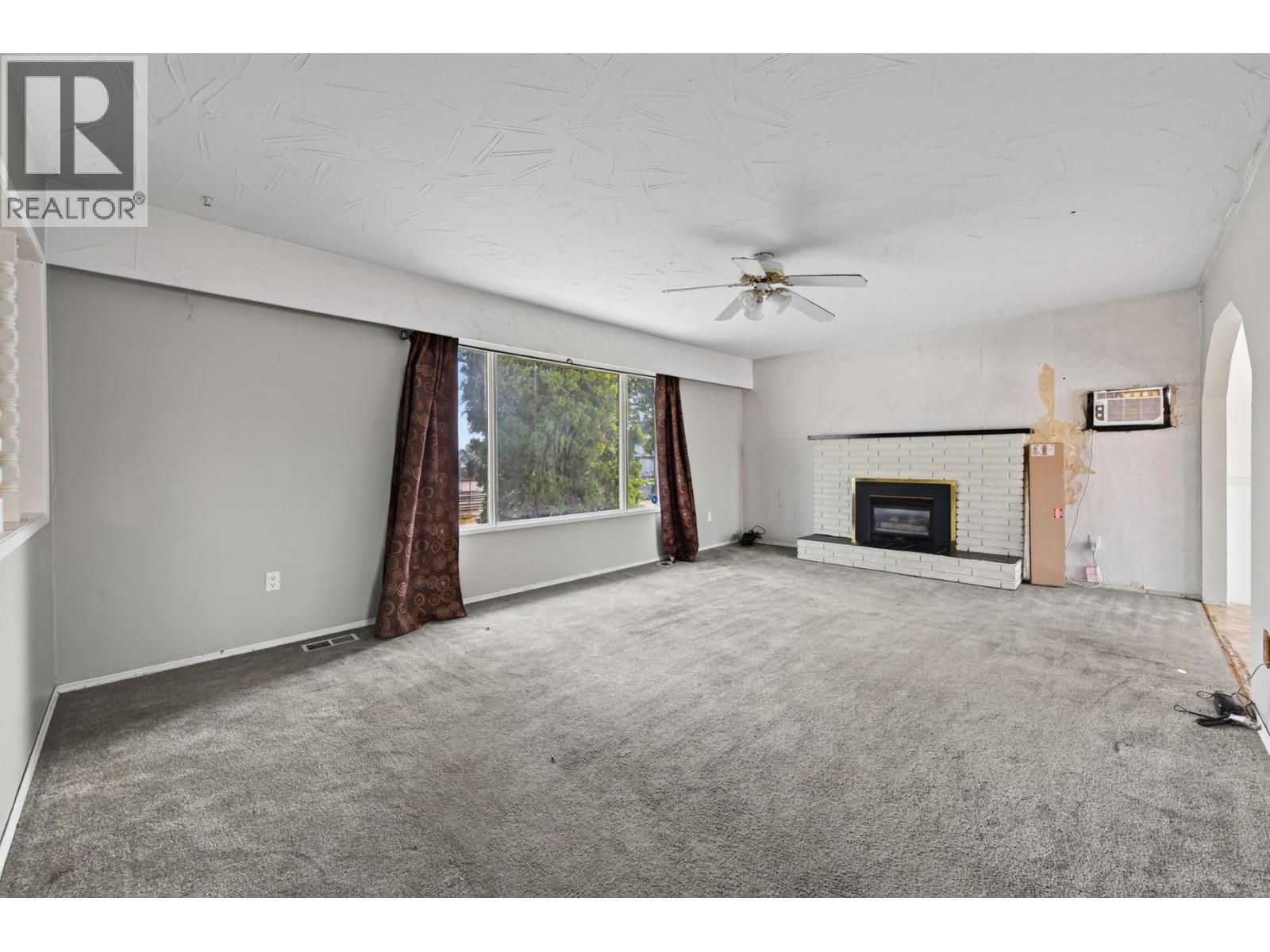 2376 Quilchena Avenue, Merritt, British Columbia  V1K 1B8 - Photo 8 - 10395489