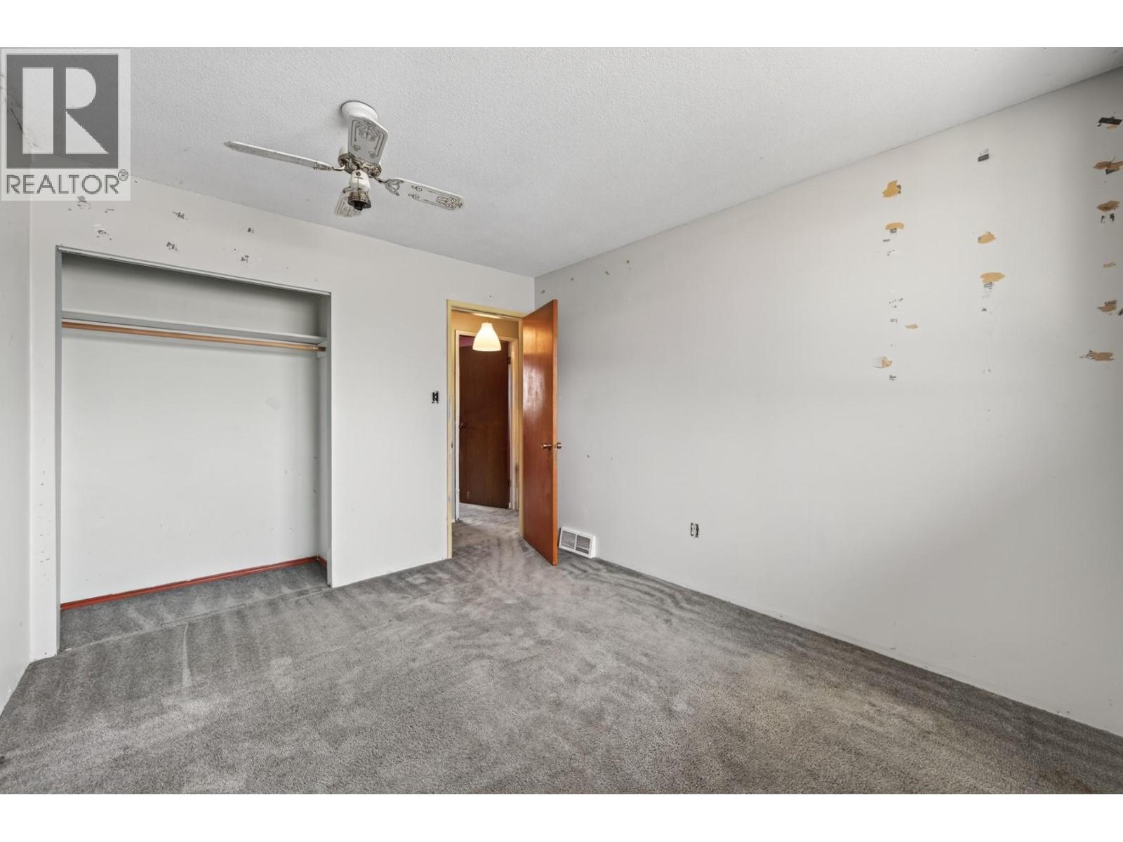 2376 Quilchena Avenue, Merritt, British Columbia  V1K 1B8 - Photo 23 - 10395489