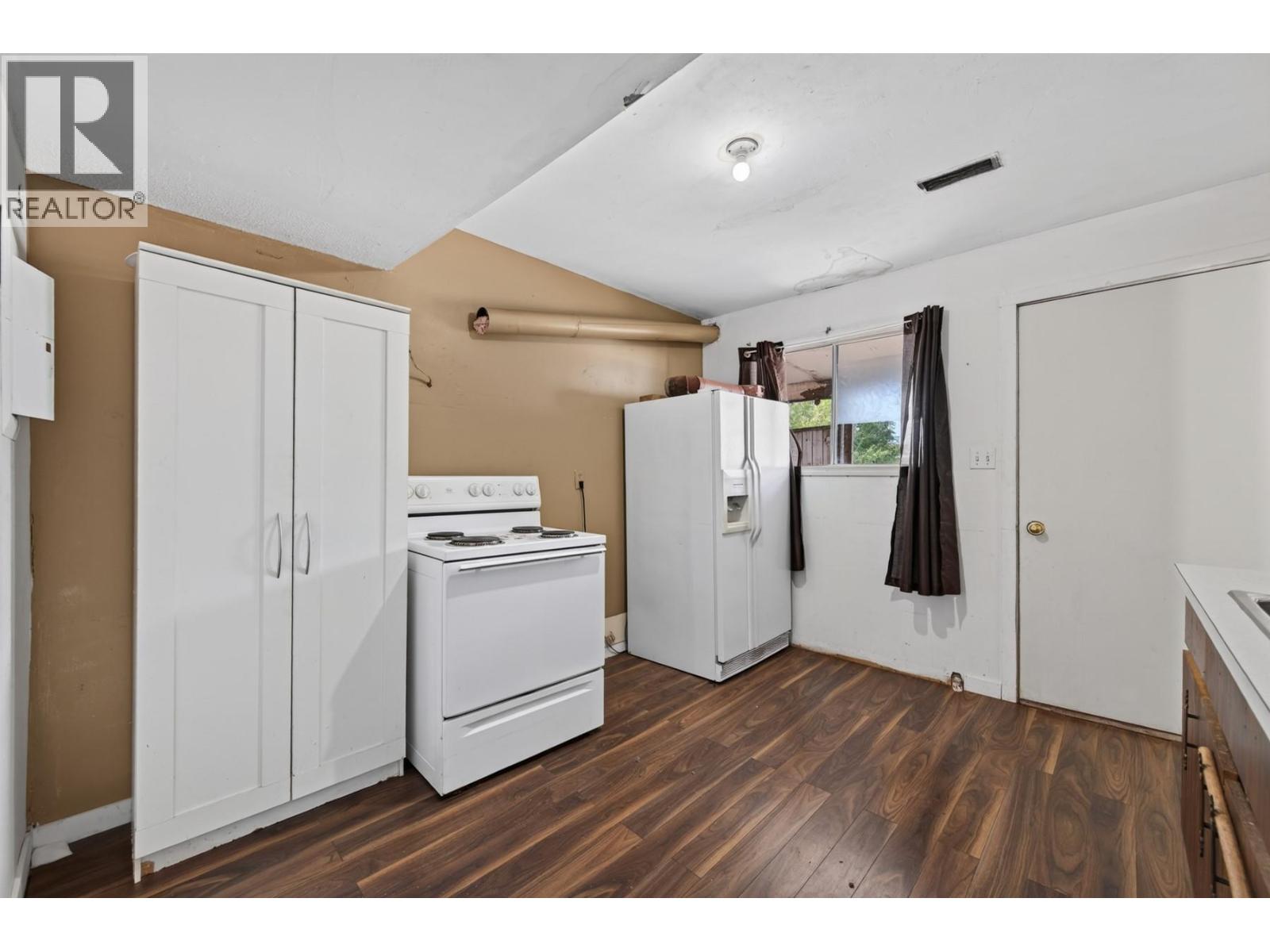 2376 Quilchena Avenue, Merritt, British Columbia  V1K 1B8 - Photo 30 - 10395489