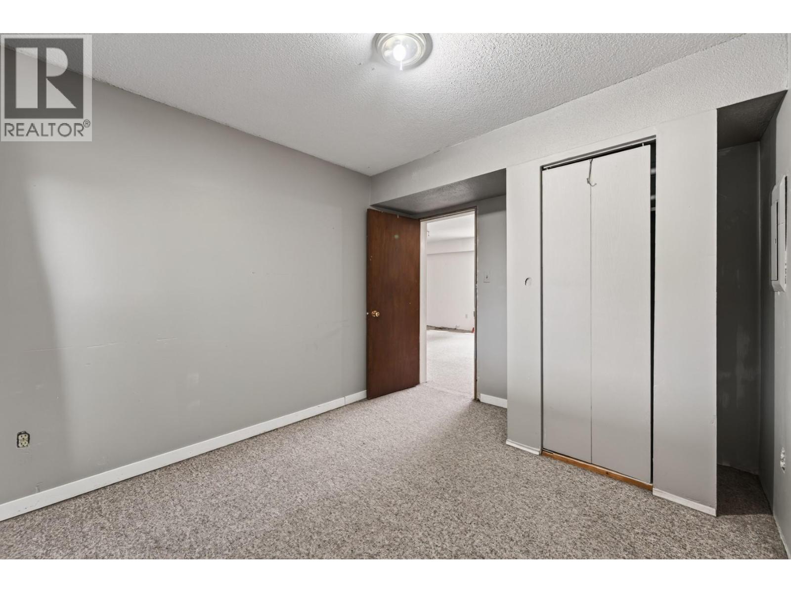 2376 Quilchena Avenue, Merritt, British Columbia  V1K 1B8 - Photo 34 - 10395489