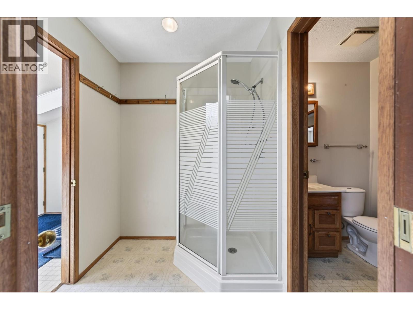 1540 Canford Avenue, Merritt, British Columbia  V1K 1B8 - Photo 17 - 10395718