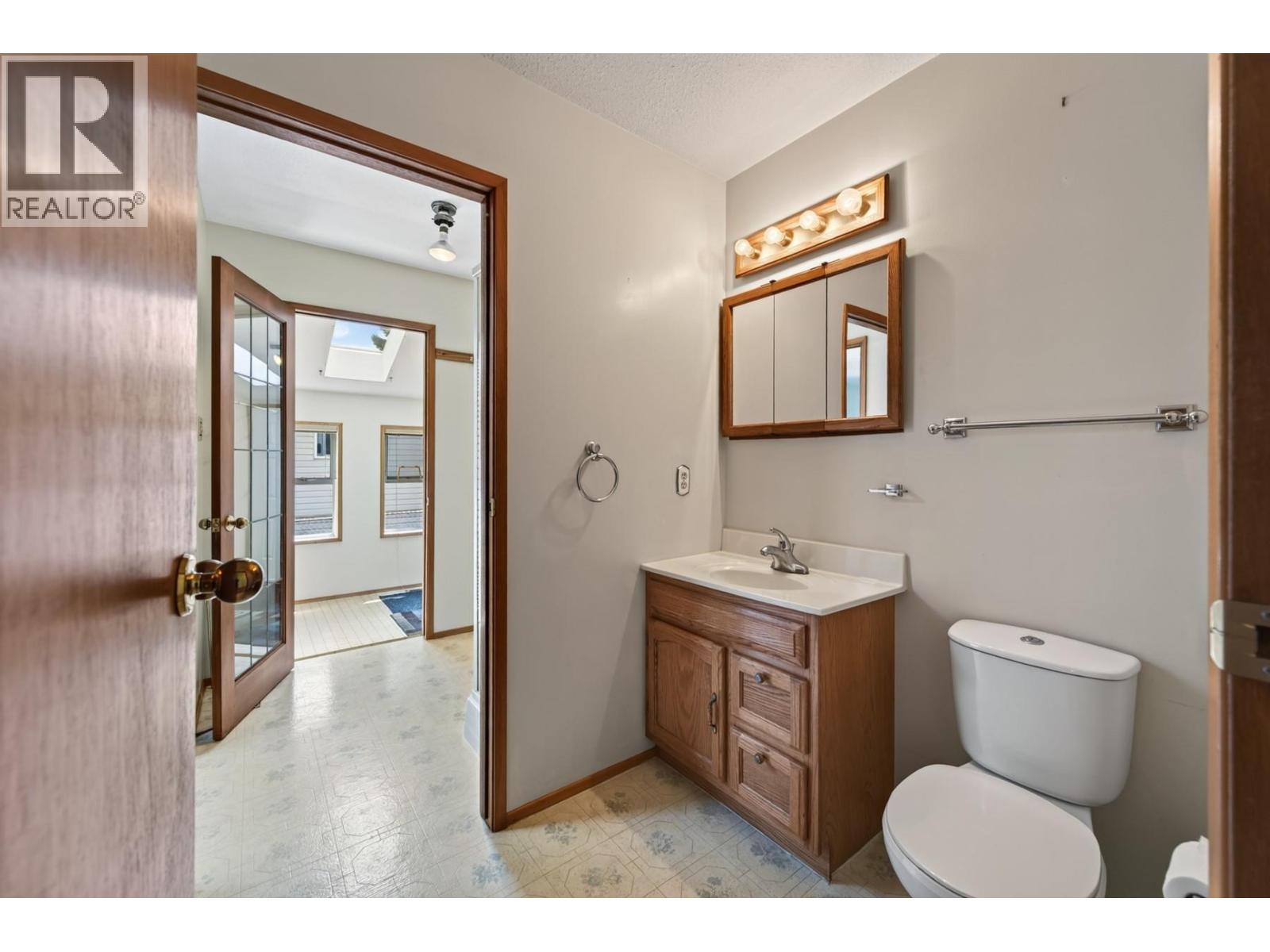 1540 Canford Avenue, Merritt, British Columbia  V1K 1B8 - Photo 16 - 10395718