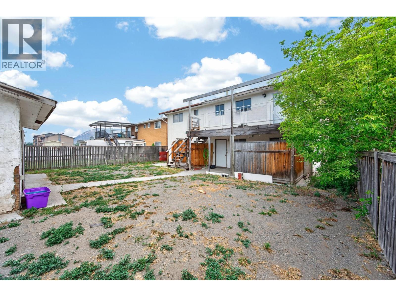 2376 Quilchena Avenue, Merritt, British Columbia  V1K 1B8 - Photo 40 - 10395489