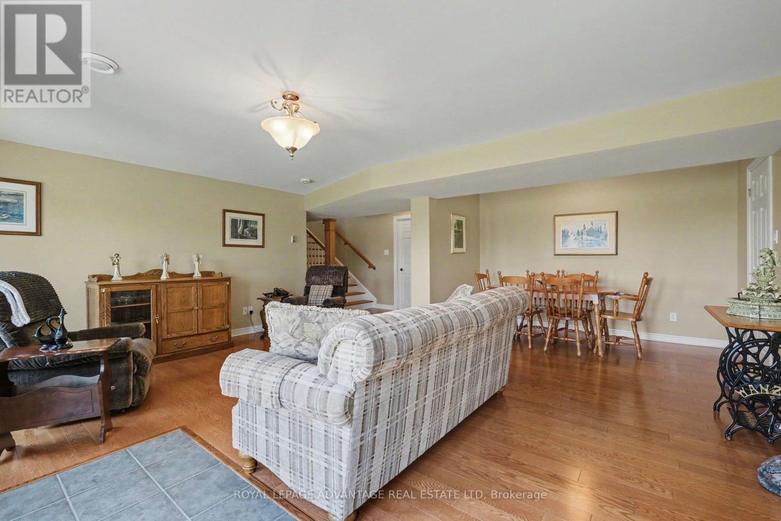 2232 Drummond Concession 2 Road, Drummond/north Elmsley, Ontario  K7H 3C3 - Photo 10 - X13687532