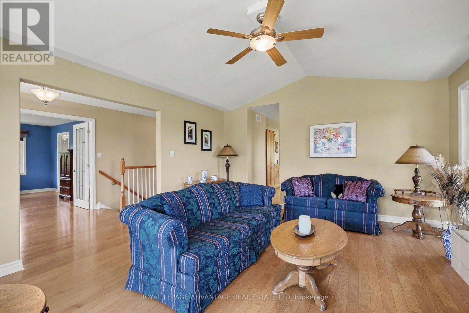 2232 Drummond Concession 2 Road, Drummond/north Elmsley, Ontario  K7H 3C3 - Photo 15 - X13687532