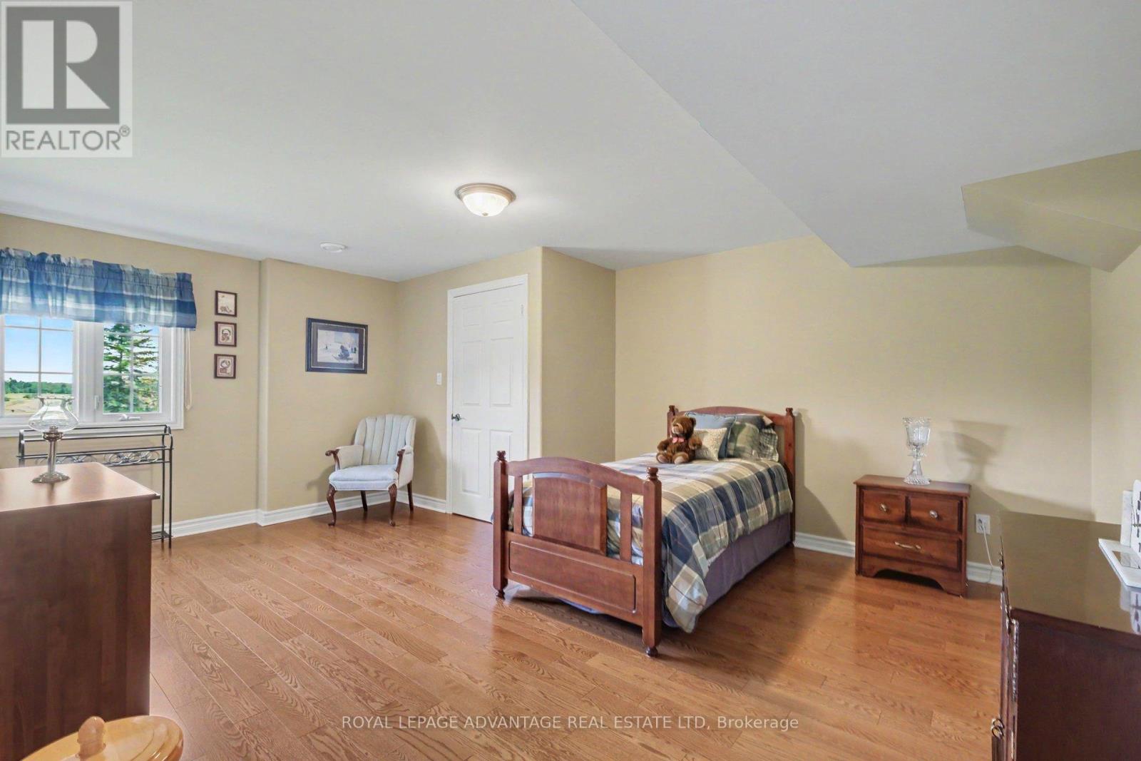 2232 Drummond Concession 2 Road, Drummond/north Elmsley, Ontario  K7H 3C3 - Photo 26 - X13687532