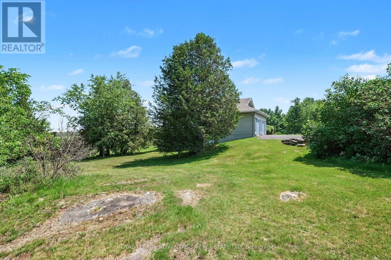 2232 Drummond Concession 2 Road, Drummond/north Elmsley, Ontario  K7H 3C3 - Photo 30 - X13687532
