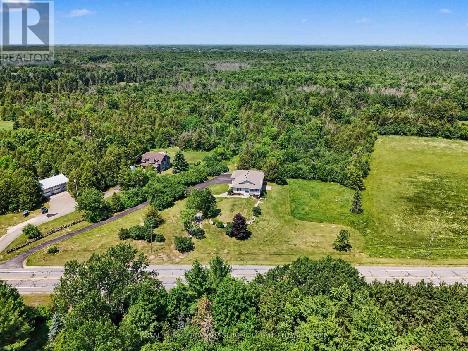 2232 Drummond Concession 2 Road, Drummond/north Elmsley, Ontario  K7H 3C3 - Photo 31 - X13687532