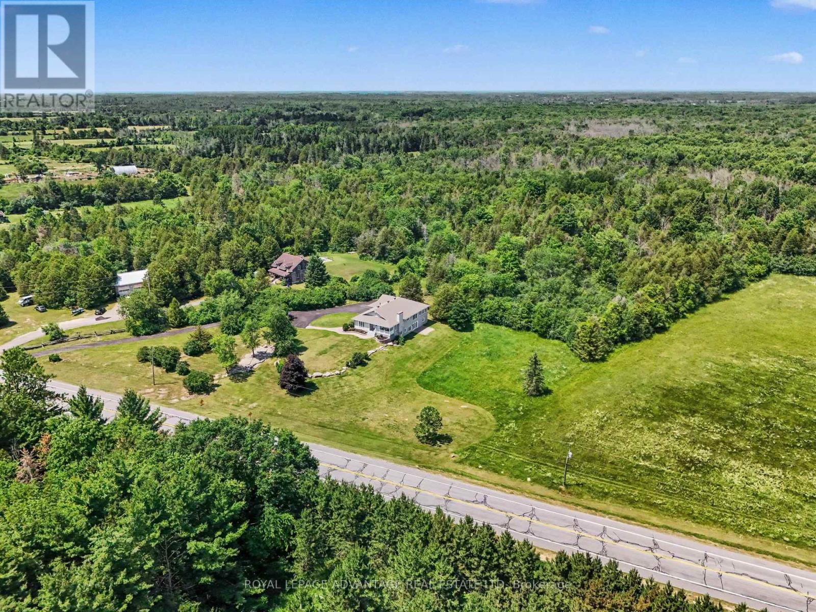 2232 Drummond Concession 2 Road, Drummond/north Elmsley, Ontario  K7H 3C3 - Photo 32 - X13687532