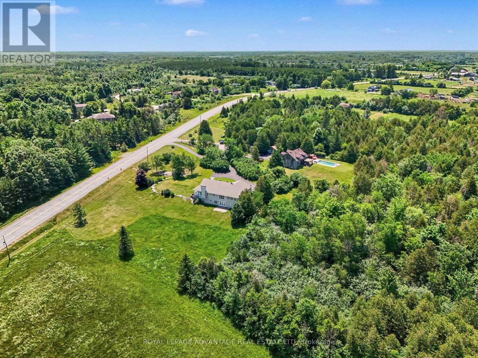 2232 Drummond Concession 2 Road, Drummond/north Elmsley, Ontario  K7H 3C3 - Photo 35 - X13687532