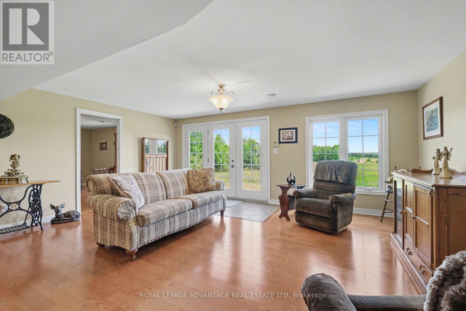 2232 Drummond Concession 2 Road, Drummond/north Elmsley, Ontario  K7H 3C3 - Photo 8 - X13687532