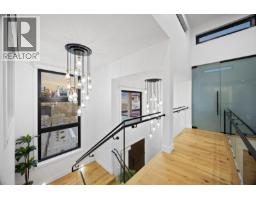 1102 Carnoustie Drive, Kelowna, British Columbia  V1P 0A3 - Photo 29 - 10398071