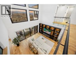 1102 Carnoustie Drive, Kelowna, British Columbia  V1P 0A3 - Photo 31 - 10398071