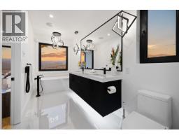 1102 Carnoustie Drive, Kelowna, British Columbia  V1P 0A3 - Photo 36 - 10398071