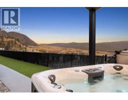 1102 Carnoustie Drive, Kelowna, British Columbia  V1P 0A3 - Photo 41 - 10398071