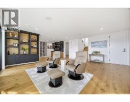 1102 Carnoustie Drive, Kelowna, British Columbia  V1P 0A3 - Photo 46 - 10398071