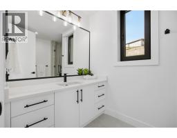 1102 Carnoustie Drive, Kelowna, British Columbia  V1P 0A3 - Photo 53 - 10398071