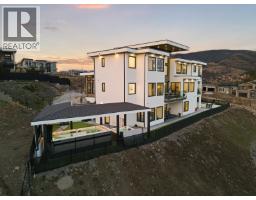 1102 Carnoustie Drive, Kelowna, British Columbia  V1P 0A3 - Photo 43 - 10398071