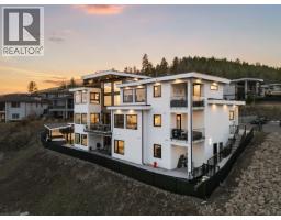 1102 Carnoustie Drive, Kelowna, British Columbia  V1P 0A3 - Photo 45 - 10398071