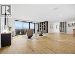 1102 Carnoustie Drive, Kelowna, British Columbia  V1P 0A3 - Photo 48 - 10398071