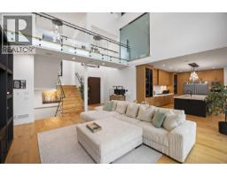 1102 Carnoustie Drive, Kelowna, British Columbia  V1P 0A3 - Photo 5 - 10398071