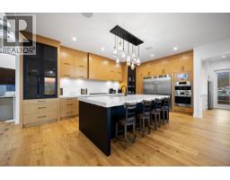 1102 Carnoustie Drive, Kelowna, British Columbia  V1P 0A3 - Photo 10 - 10398071