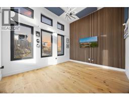 1102 Carnoustie Drive, Kelowna, British Columbia  V1P 0A3 - Photo 27 - 10398071