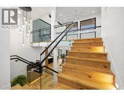 1102 Carnoustie Drive, Kelowna, British Columbia  V1P 0A3 - Photo 28 - 10398071
