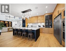 1102 Carnoustie Drive, Kelowna, British Columbia  V1P 0A3 - Photo 4 - 10398071