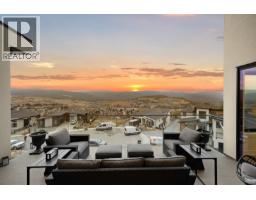 1102 Carnoustie Drive, Kelowna, British Columbia  V1P 0A3 - Photo 14 - 10398071