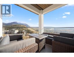 1102 Carnoustie Drive, Kelowna, British Columbia  V1P 0A3 - Photo 66 - 10398071