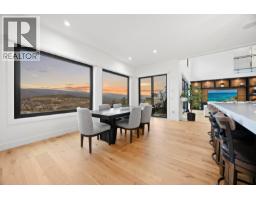1102 Carnoustie Drive, Kelowna, British Columbia  V1P 0A3 - Photo 11 - 10398071