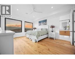1102 Carnoustie Drive, Kelowna, British Columbia  V1P 0A3 - Photo 21 - 10398071