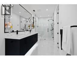 1102 Carnoustie Drive, Kelowna, British Columbia  V1P 0A3 - Photo 37 - 10398071