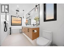1102 Carnoustie Drive, Kelowna, British Columbia  V1P 0A3 - Photo 24 - 10398071