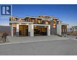 1102 Carnoustie Drive, Kelowna, British Columbia  V1P 0A3 - Photo 39 - 10398071