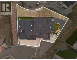 1102 Carnoustie Drive, Kelowna, British Columbia  V1P 0A3 - Photo 81 - 10398071