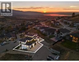 1102 Carnoustie Drive, Kelowna, British Columbia  V1P 0A3 - Photo 82 - 10398071