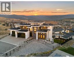 1102 Carnoustie Drive, Kelowna, British Columbia  V1P 0A3 - Photo 76 - 10398071