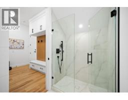 1102 Carnoustie Drive, Kelowna, British Columbia  V1P 0A3 - Photo 20 - 10398071
