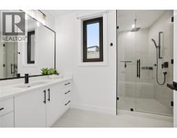 1102 Carnoustie Drive, Kelowna, British Columbia  V1P 0A3 - Photo 52 - 10398071