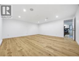 1102 Carnoustie Drive, Kelowna, British Columbia  V1P 0A3 - Photo 60 - 10398071