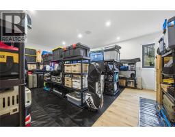 1102 Carnoustie Drive, Kelowna, British Columbia  V1P 0A3 - Photo 61 - 10398071
