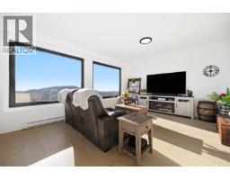 1102 Carnoustie Drive, Kelowna, British Columbia  V1P 0A3 - Photo 64 - 10398071