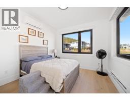 1102 Carnoustie Drive, Kelowna, British Columbia  V1P 0A3 - Photo 68 - 10398071