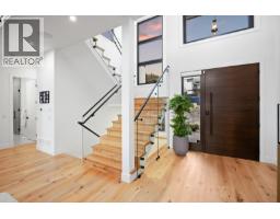 1102 Carnoustie Drive, Kelowna, British Columbia  V1P 0A3 - Photo 7 - 10398071